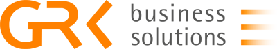 GRK Business Solutions | GERMANY - RUSSIA - CENTRAL ASIA