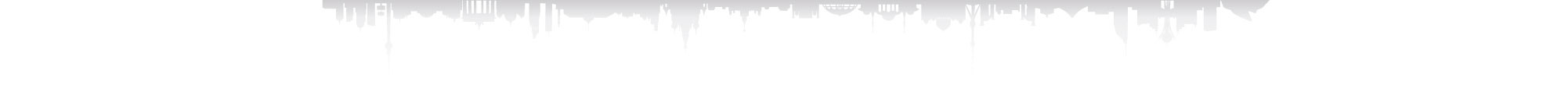 GRK Business Solutions | GERMANY - RUSSIA - CENTRAL ASIA