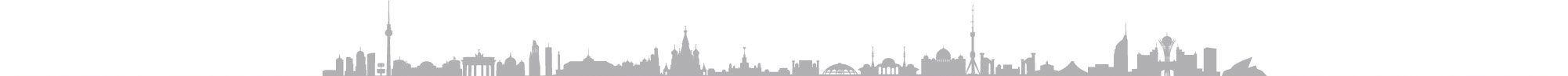 GRK Business Solutions | GERMANY - RUSSIA - CENTRAL ASIA